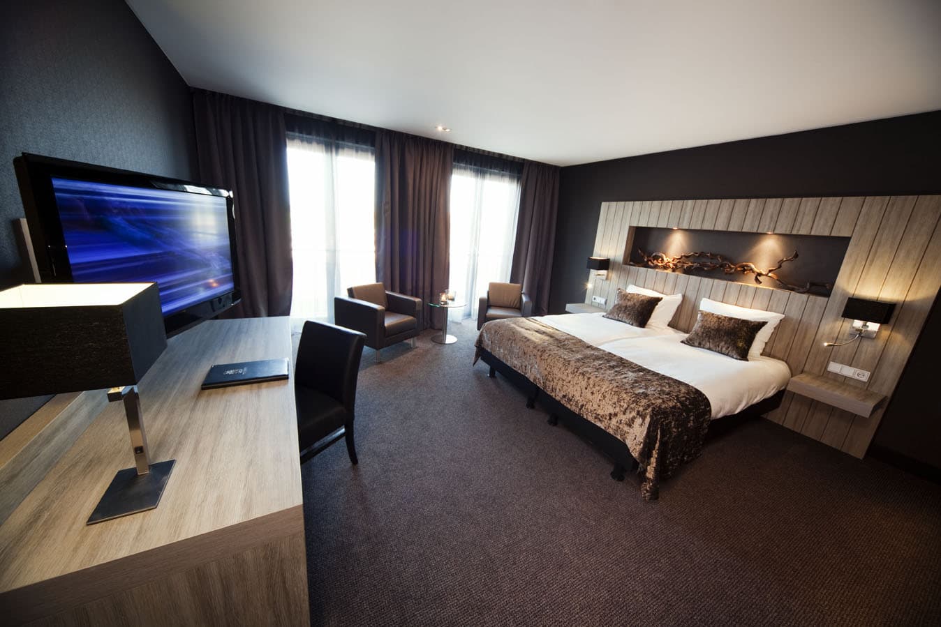 Van der Valk Hotel Middelburg_2