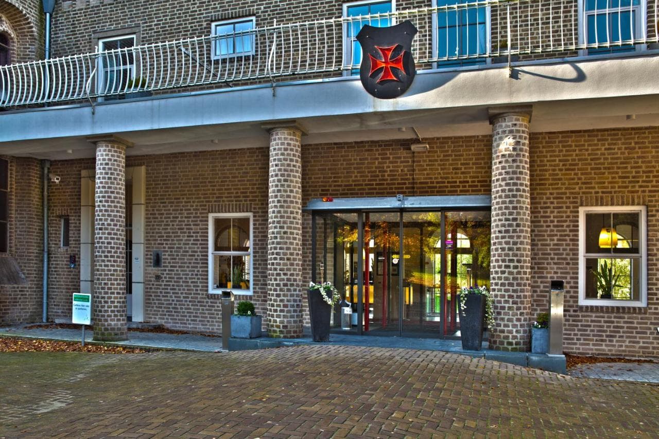 Leerhotel Het Klooster_6