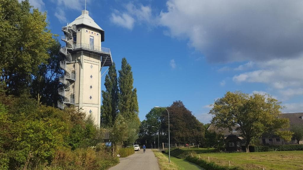 Hotel De Watertoren_6