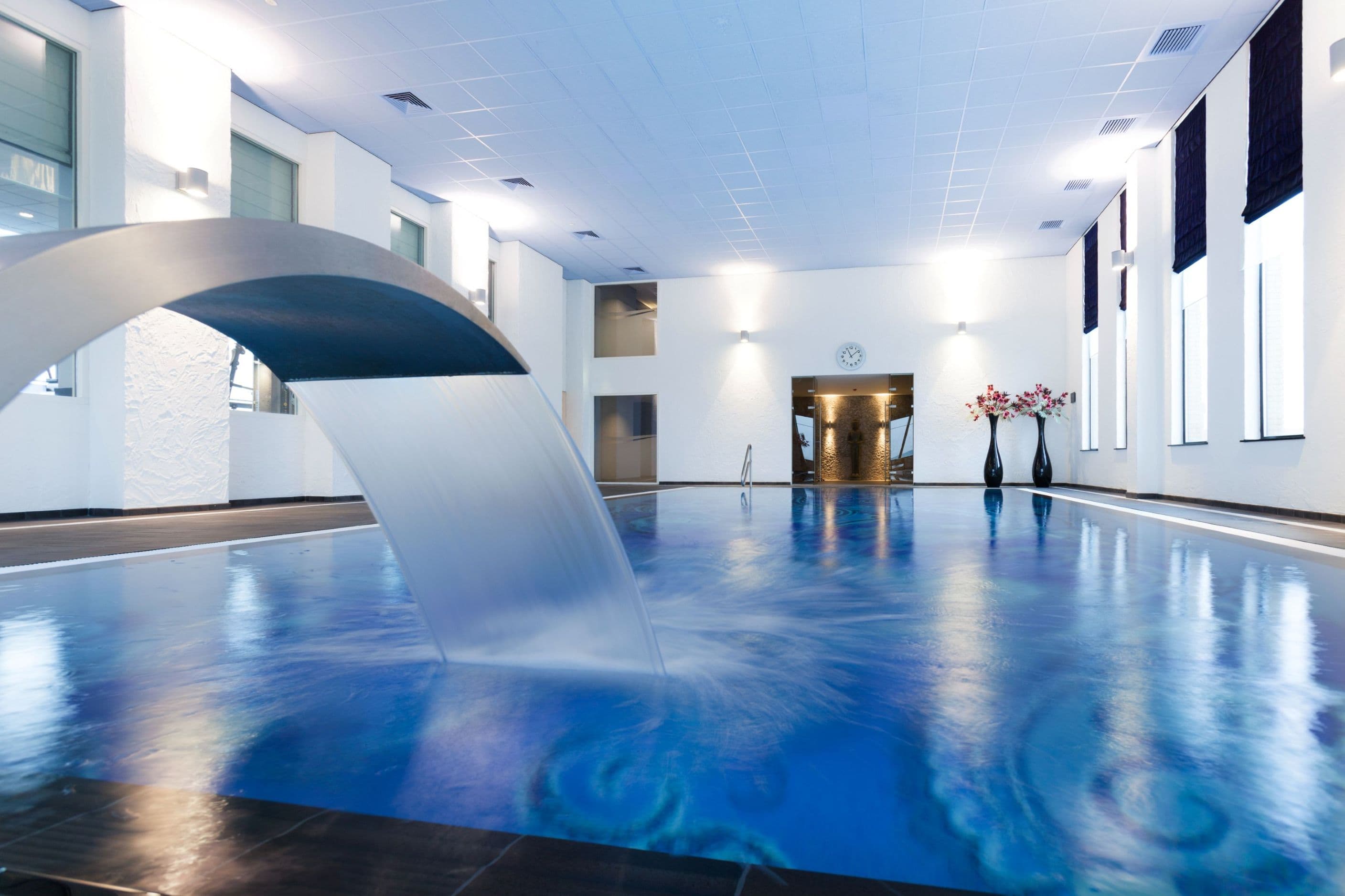 Van der Valk Hotel Almere_2