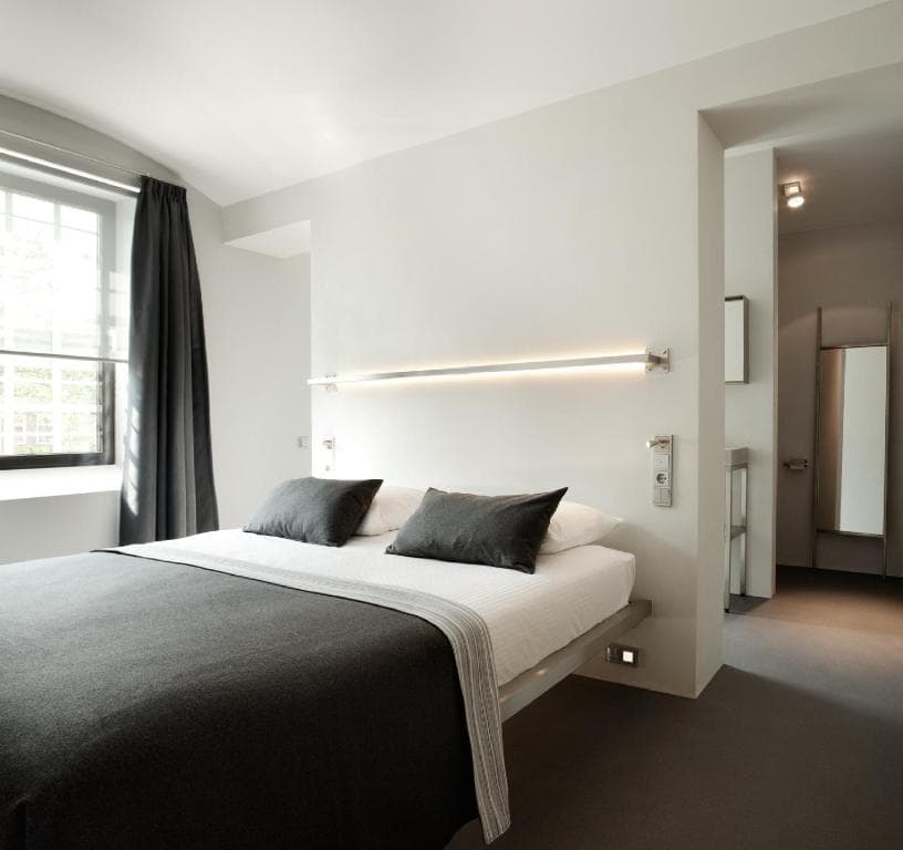 Hotel het Arresthuis_2