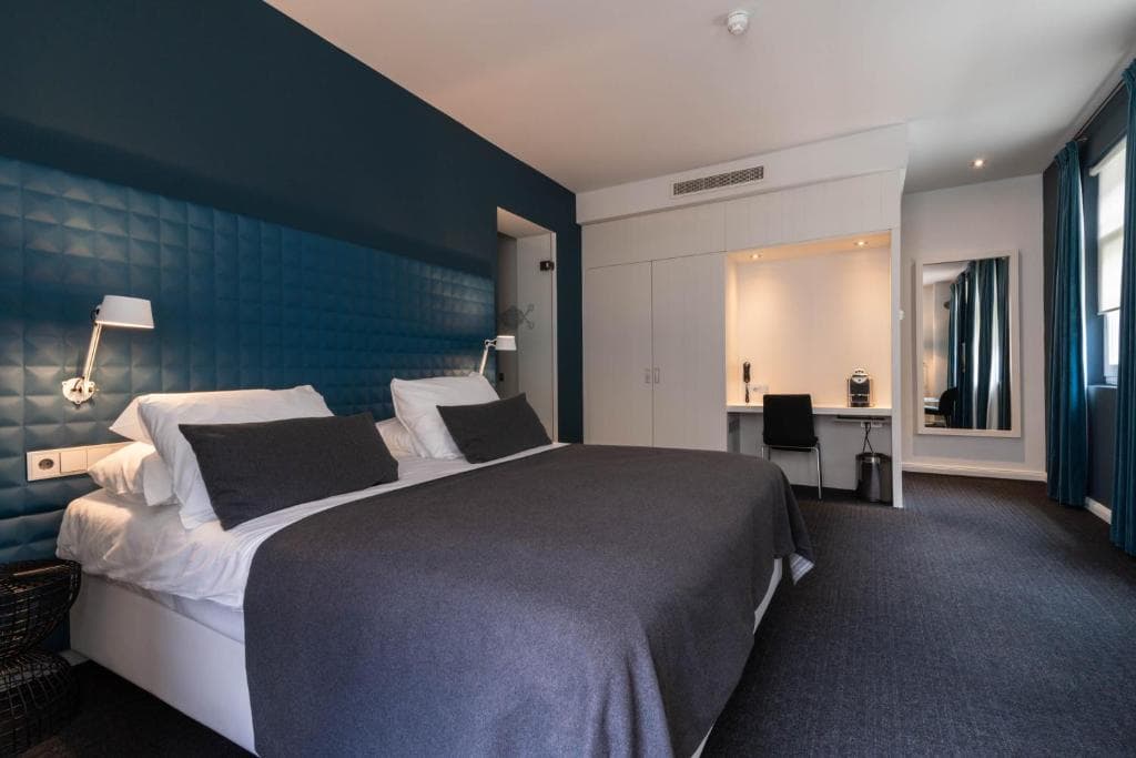 Hotel het Arresthuis_3