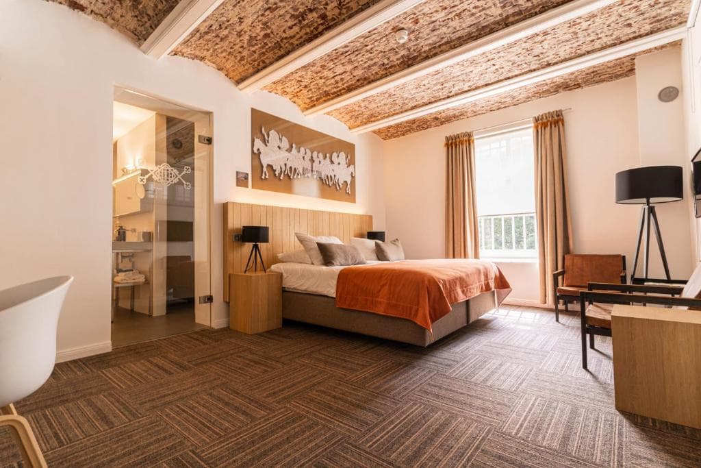 Hotel het Arresthuis_4