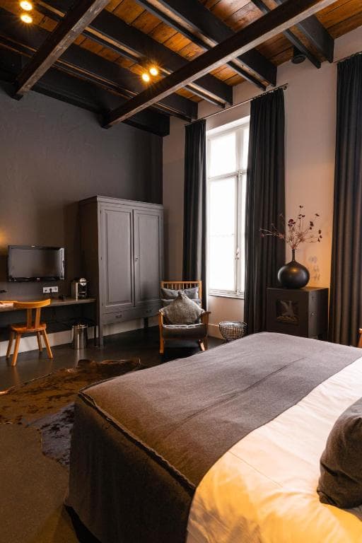 Hotel het Arresthuis_5