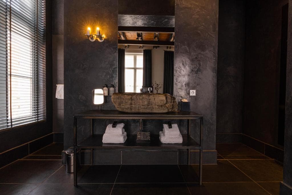 Hotel het Arresthuis_6