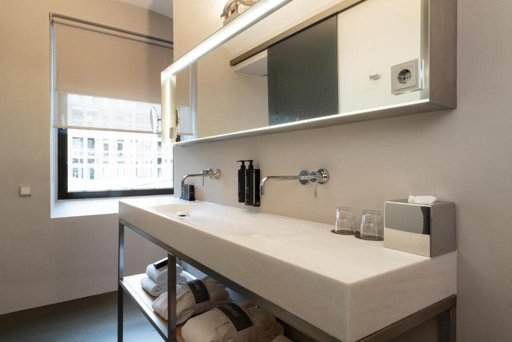 Hotel het Arresthuis_7