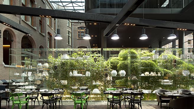 Conservatorium Hotel Amsterdam_7