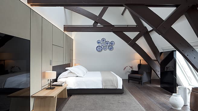 Conservatorium Hotel Amsterdam_11