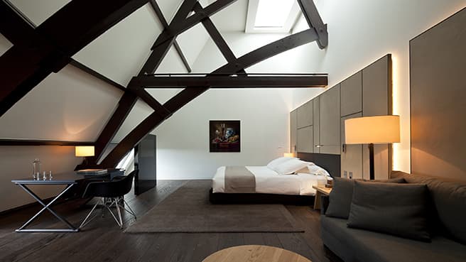 Conservatorium Hotel Amsterdam_13