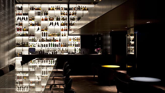 Conservatorium Hotel Amsterdam_15