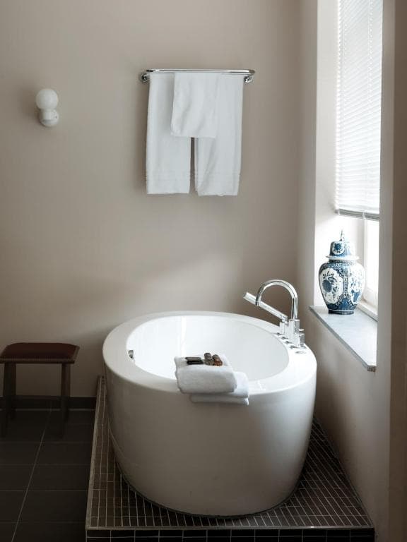 Boutique Hotel Grote Gracht_3