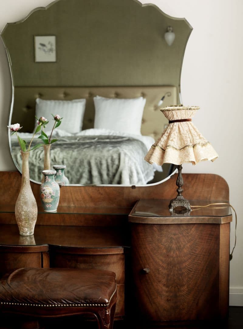 Boutique Hotel Grote Gracht_5