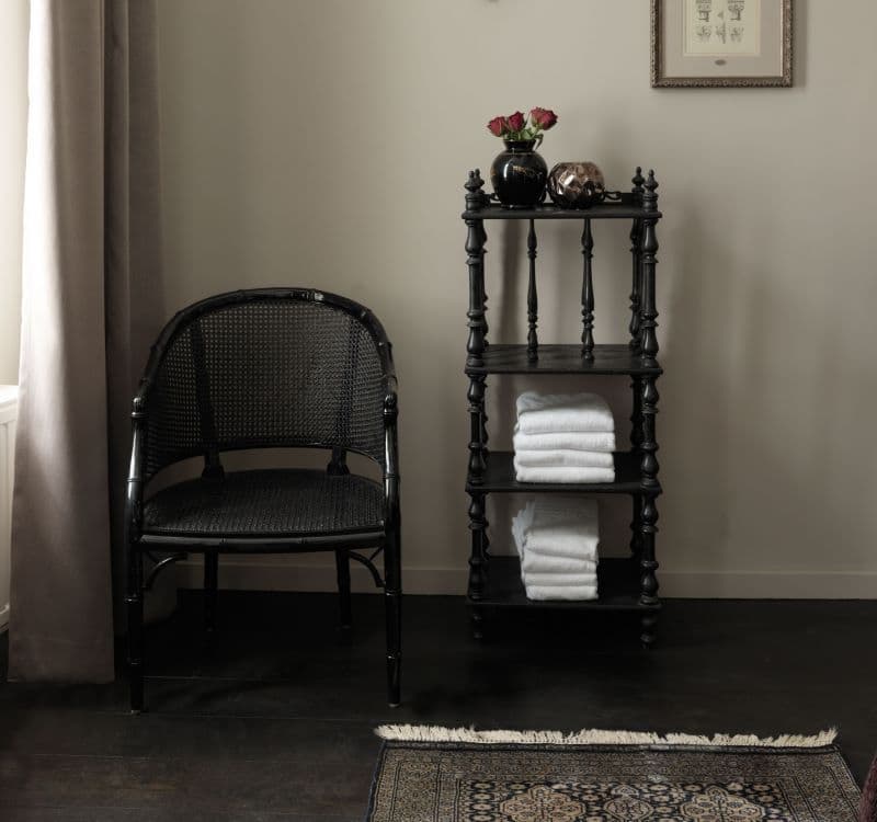 Boutique Hotel Grote Gracht_7