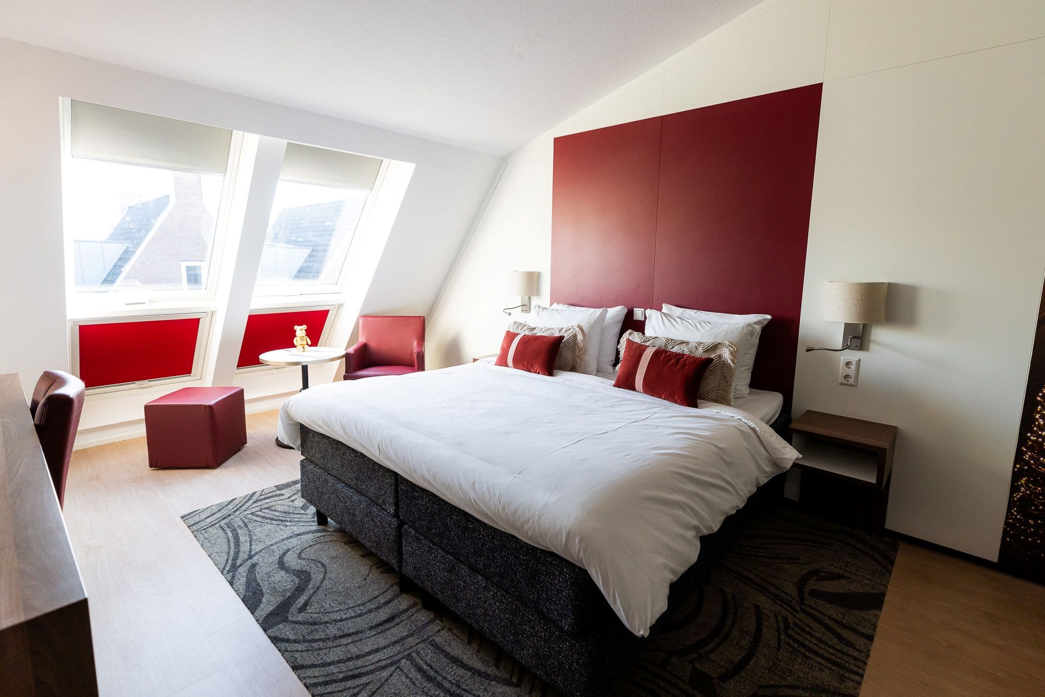 City Hotel Gouda_3