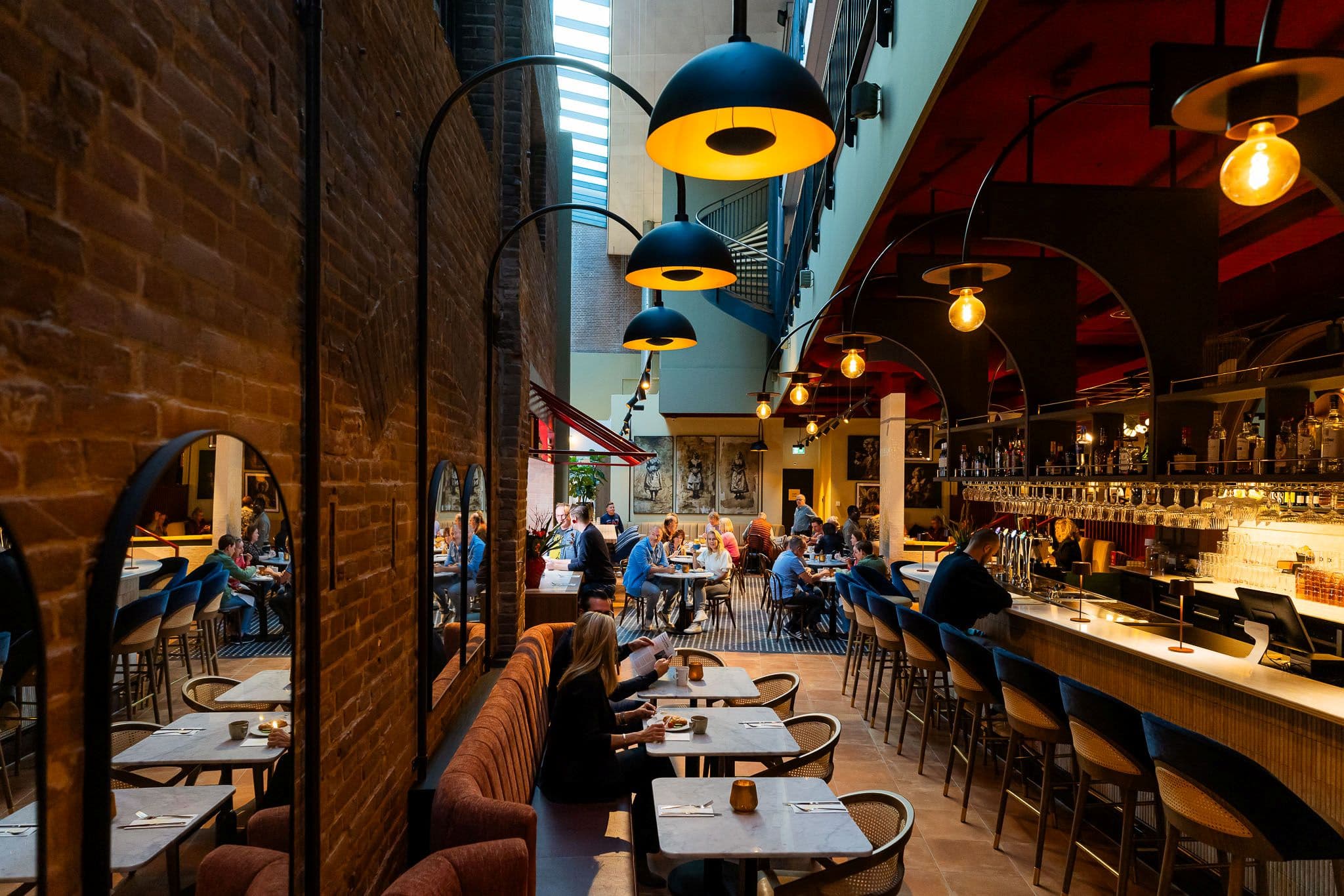 City Hotel Gouda_5