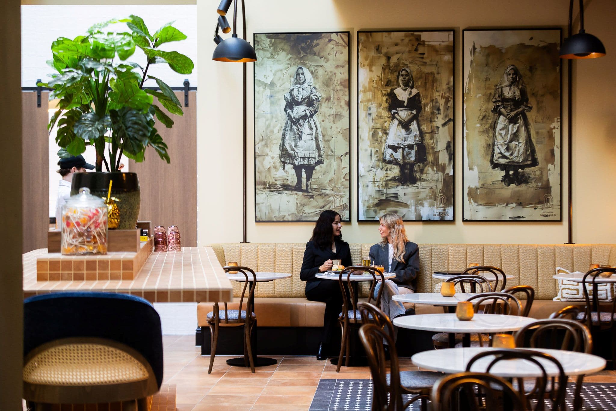 City Hotel Gouda_6