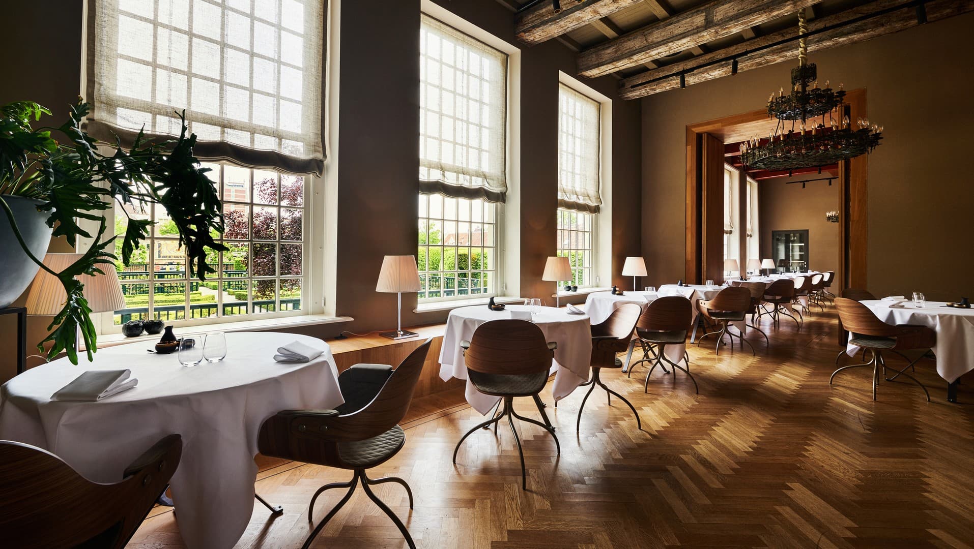 Hotel Prinsenhof_5