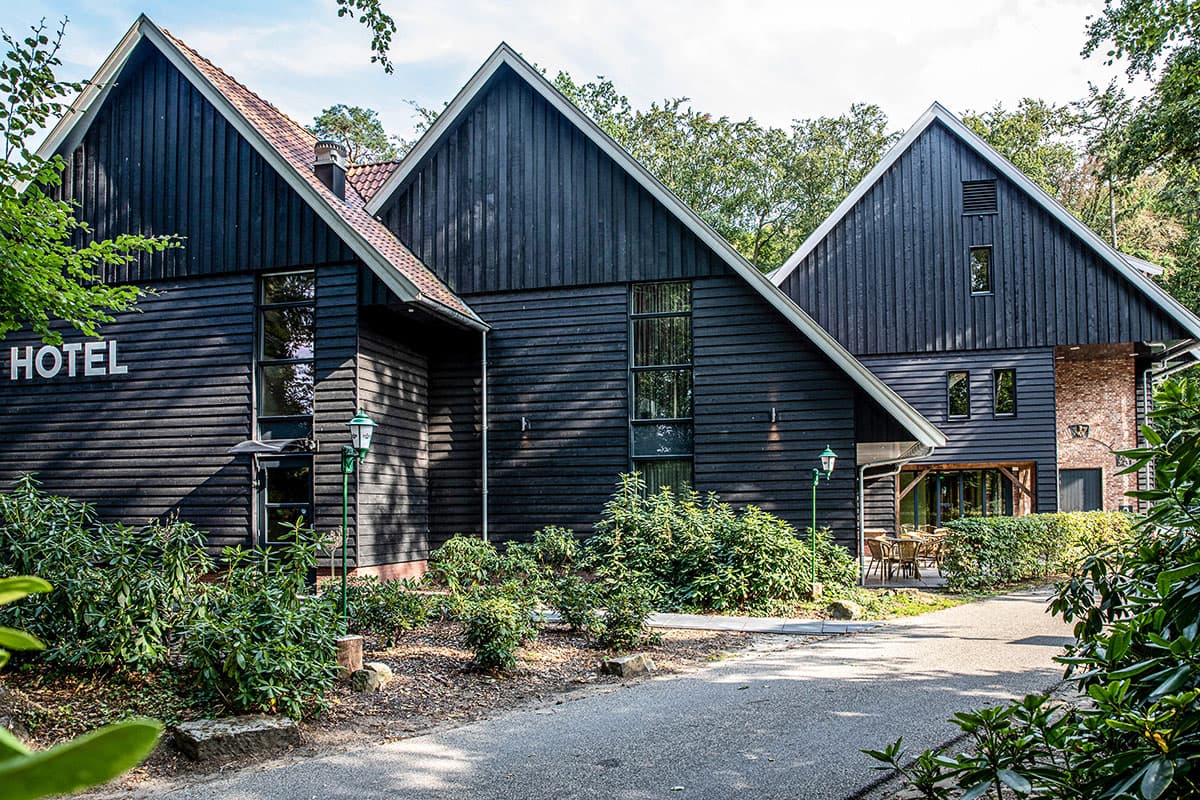 Erve Hulsbeek