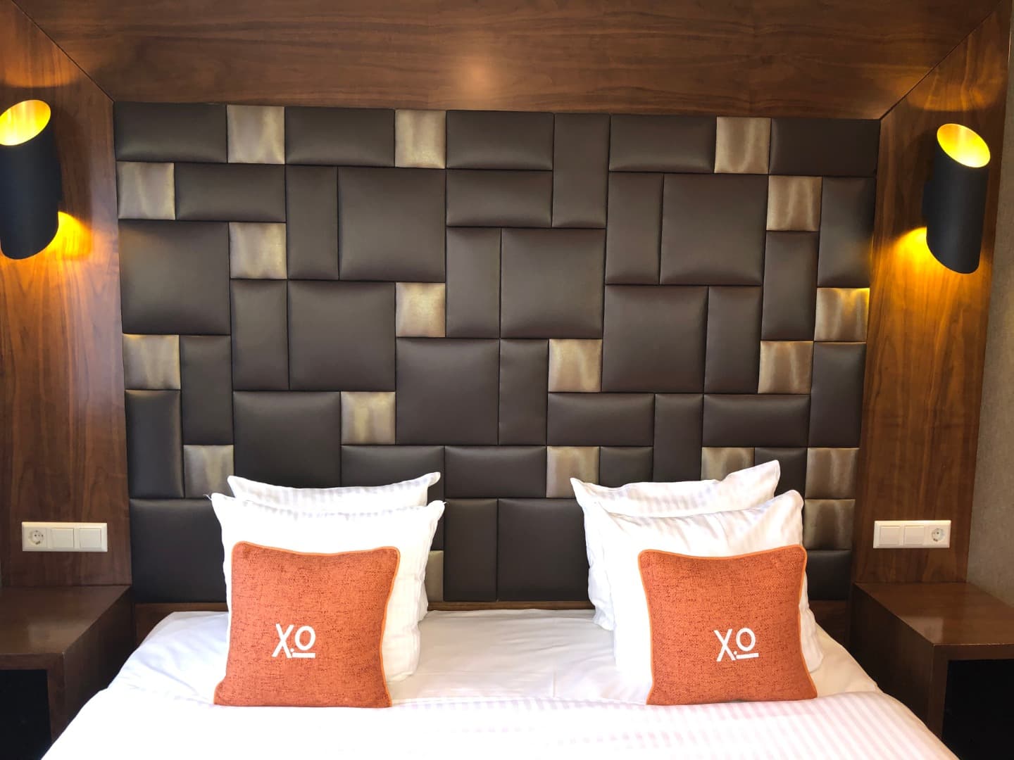 XO Hotels Park West_2