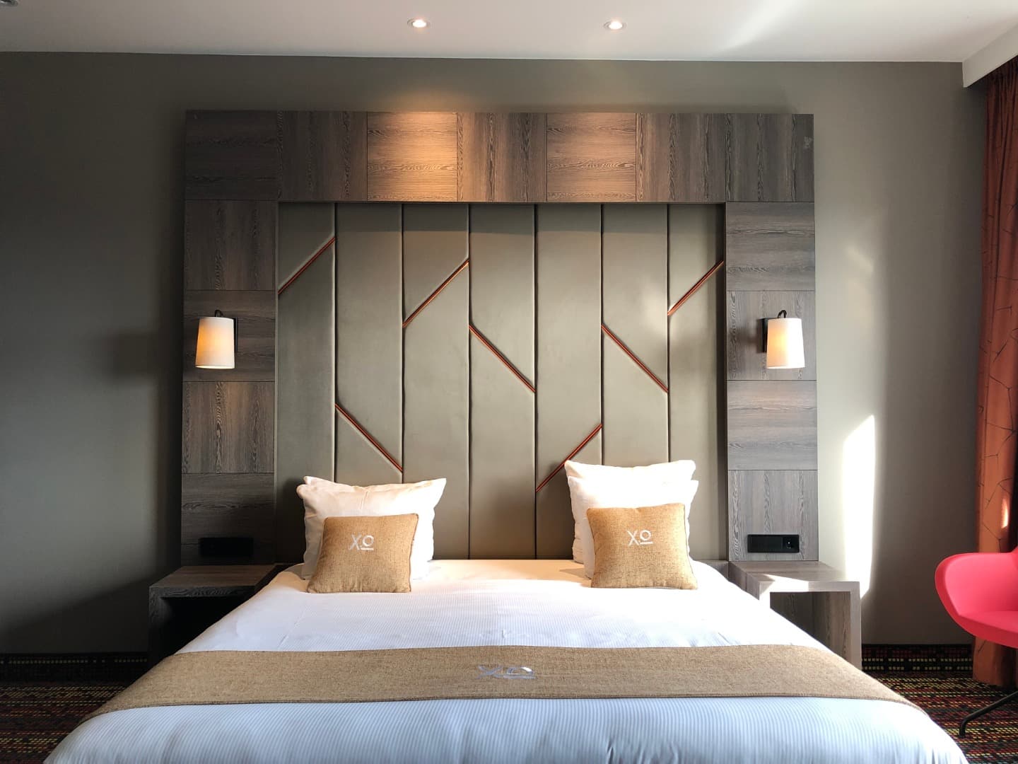 XO Hotels Couture_2