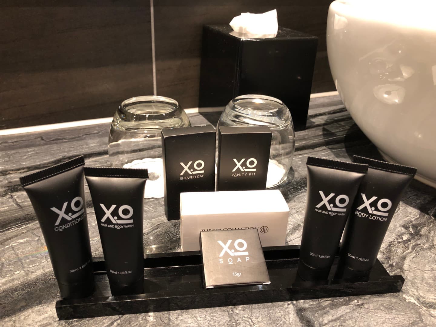 XO Hotels Couture_3