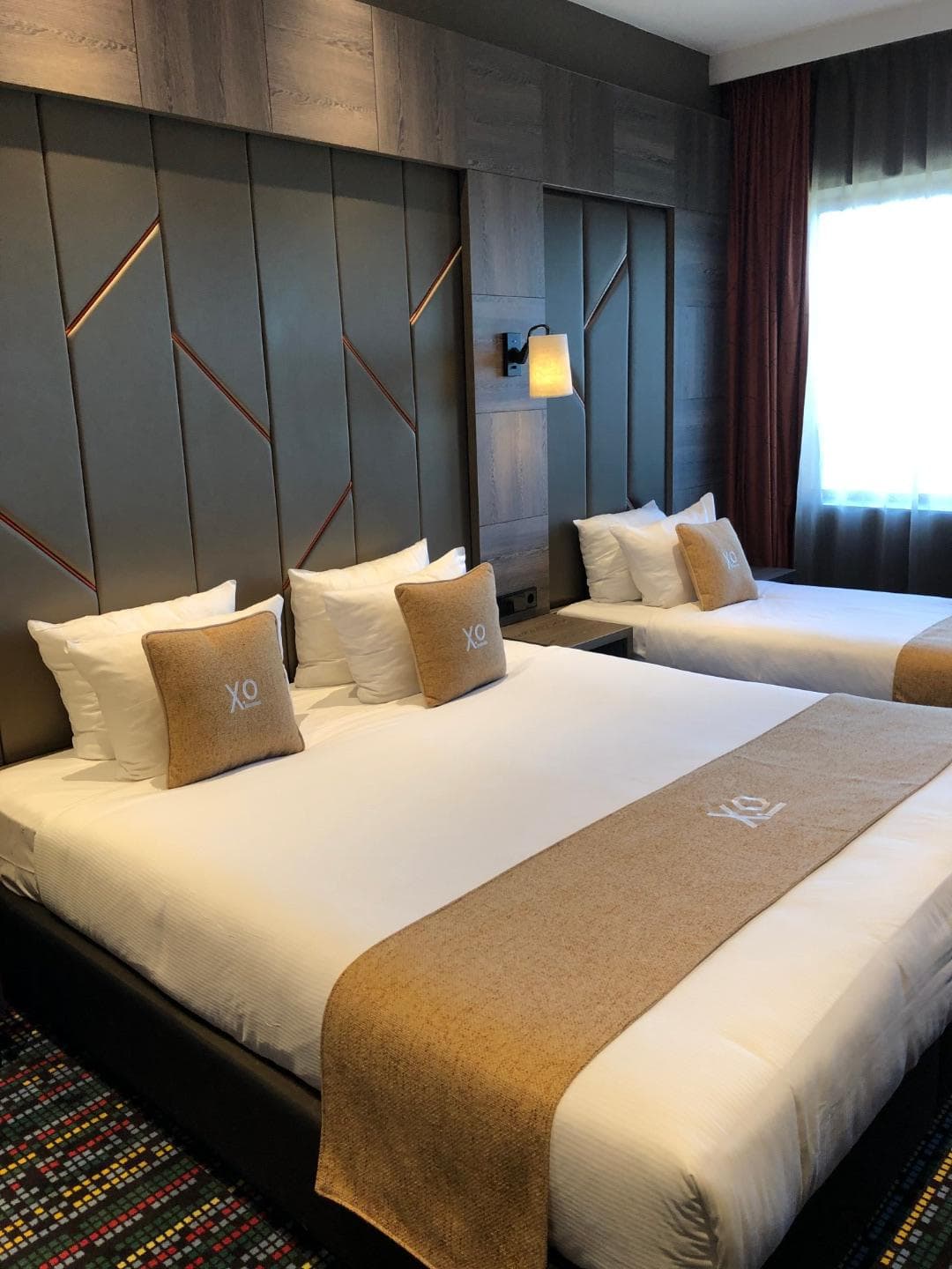 XO Hotels Couture_4