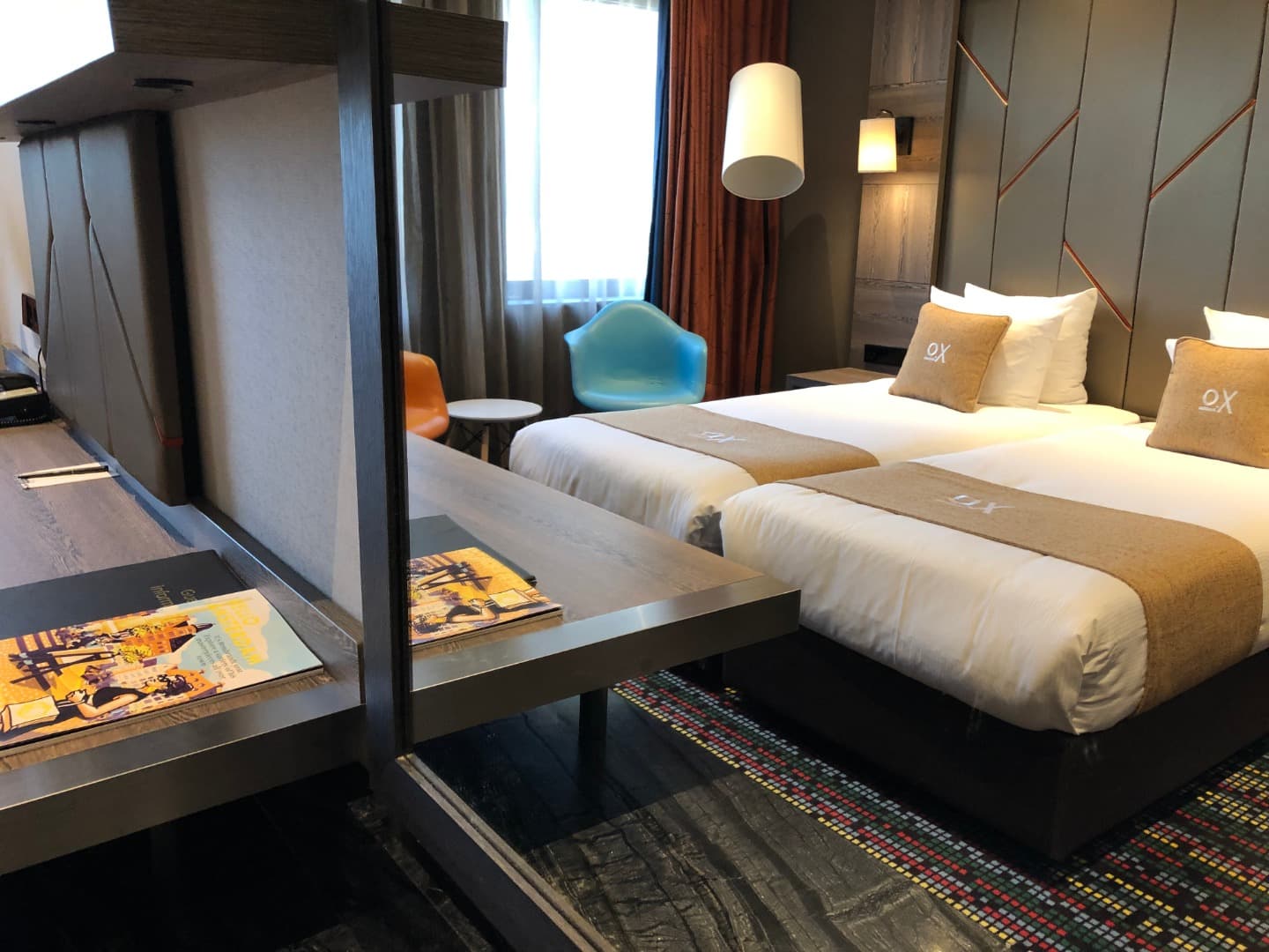 XO Hotels Couture_6