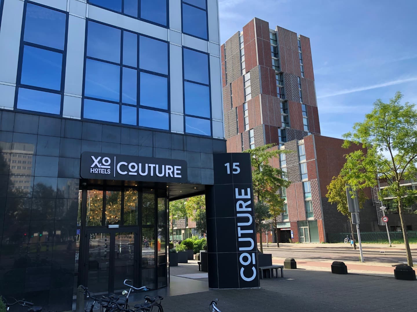 XO Hotels Couture_8