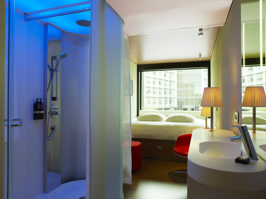 citizenM Rotterdam_2