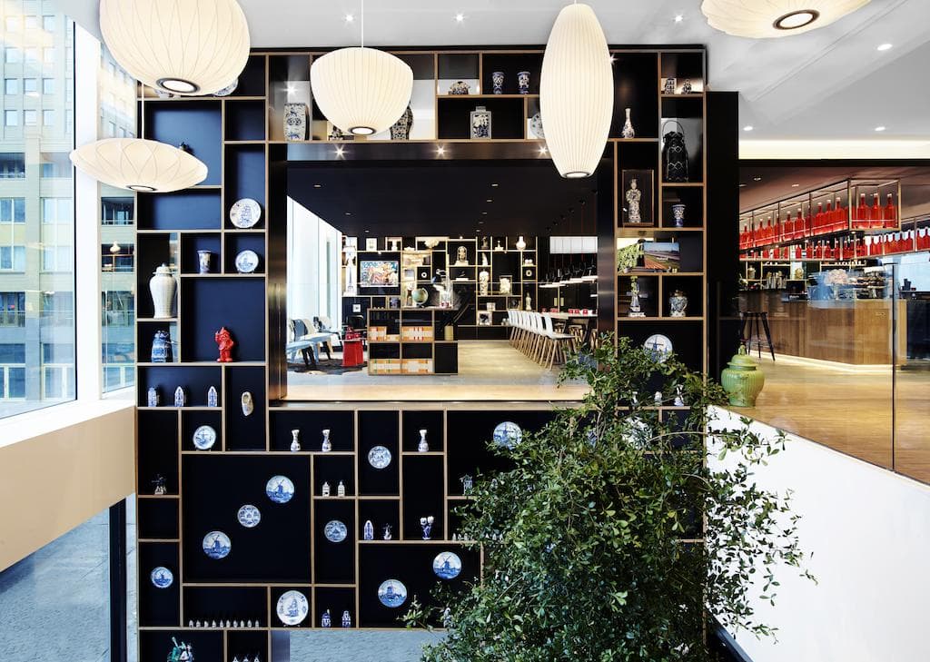 citizenM Rotterdam_5