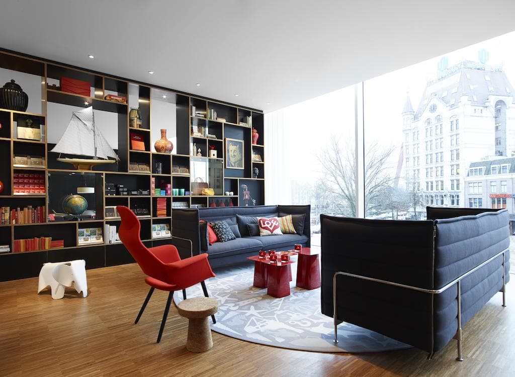 citizenM Rotterdam_7