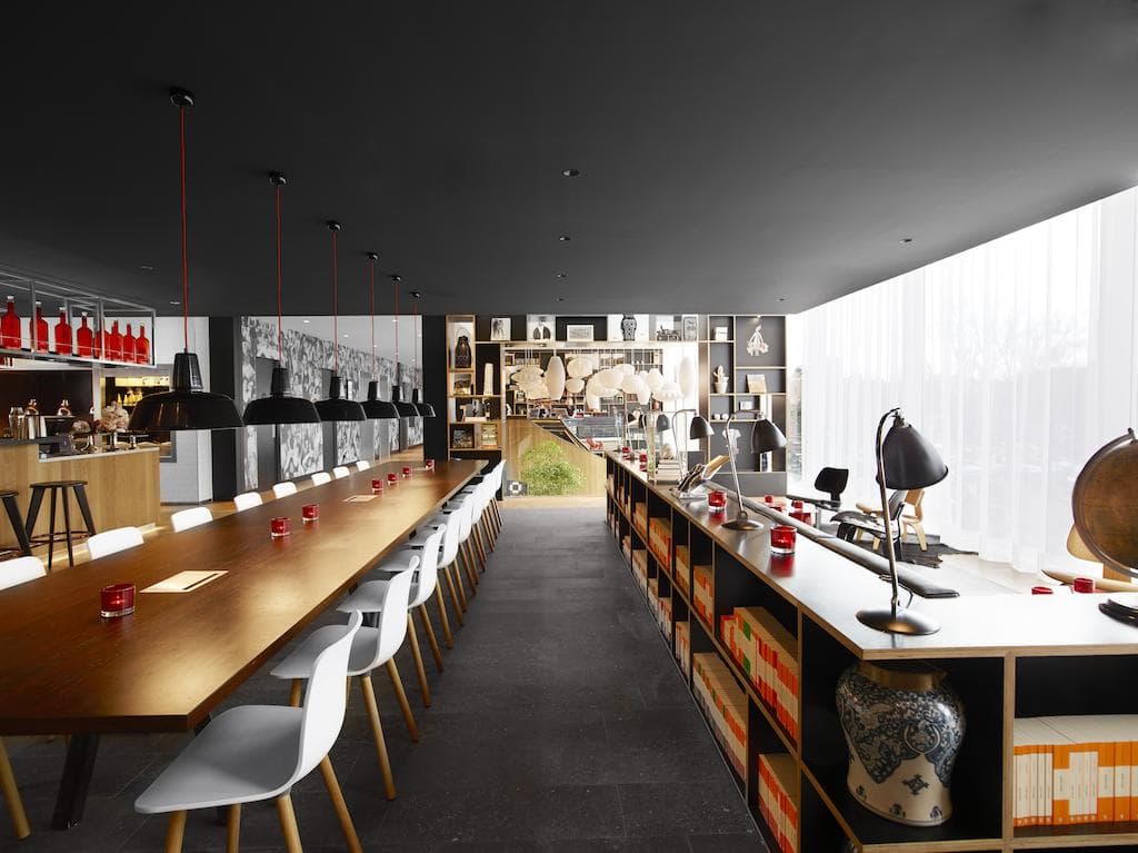 citizenM Rotterdam_8