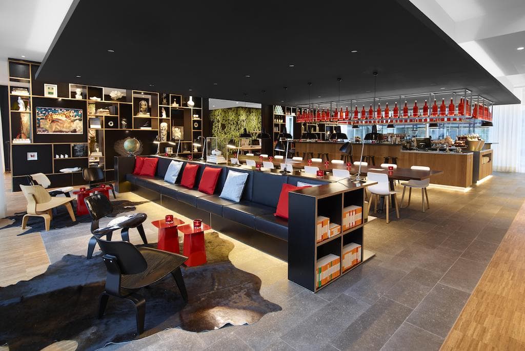 citizenM Rotterdam_10