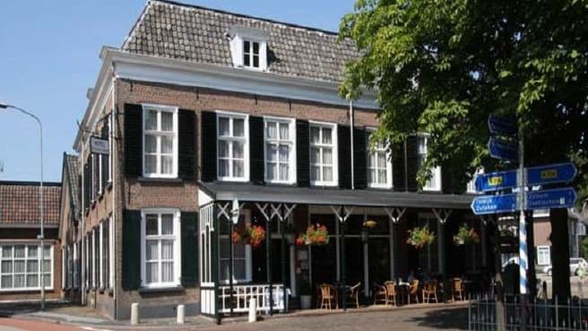 Hotel De Gouden Karper_2