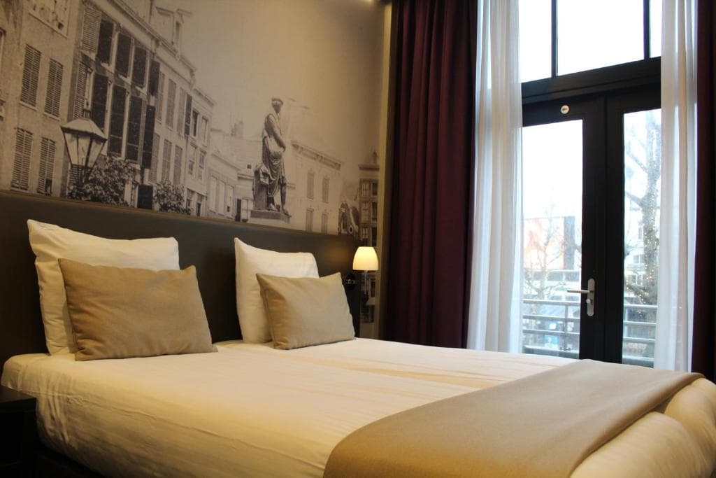 Royal Amsterdam_2