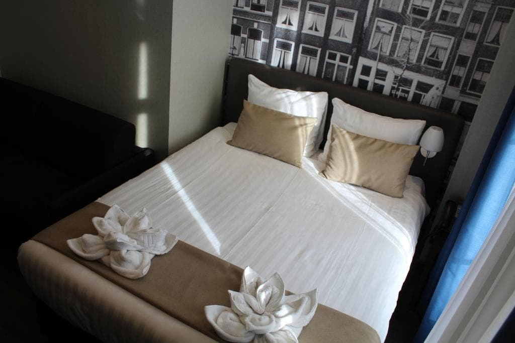 Royal Amsterdam_3
