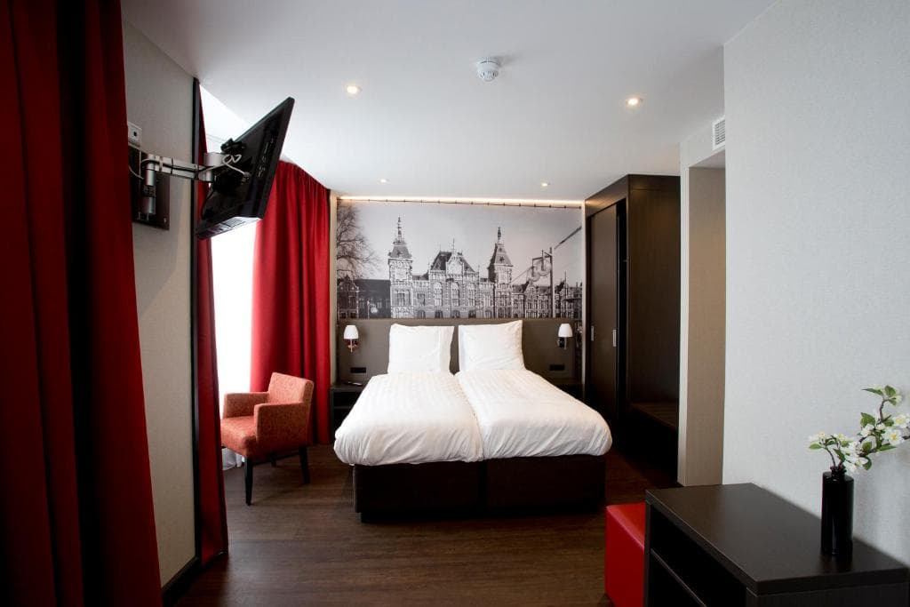 Royal Amsterdam_7