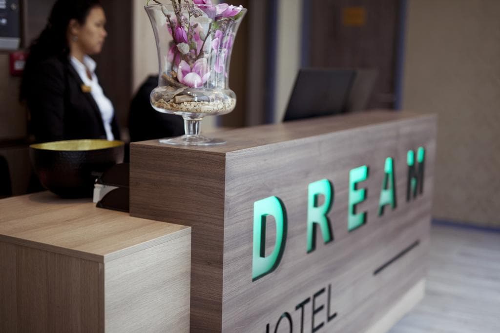 Dream Hotel Amsterdam_9