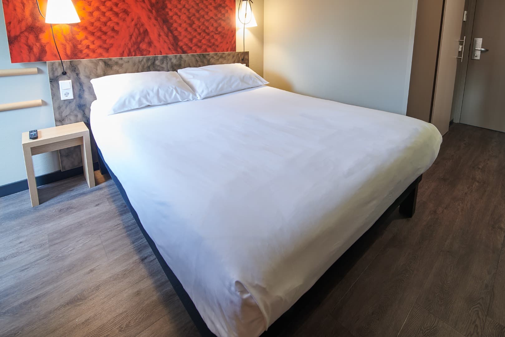 IBIS Hotel Tilburg_6