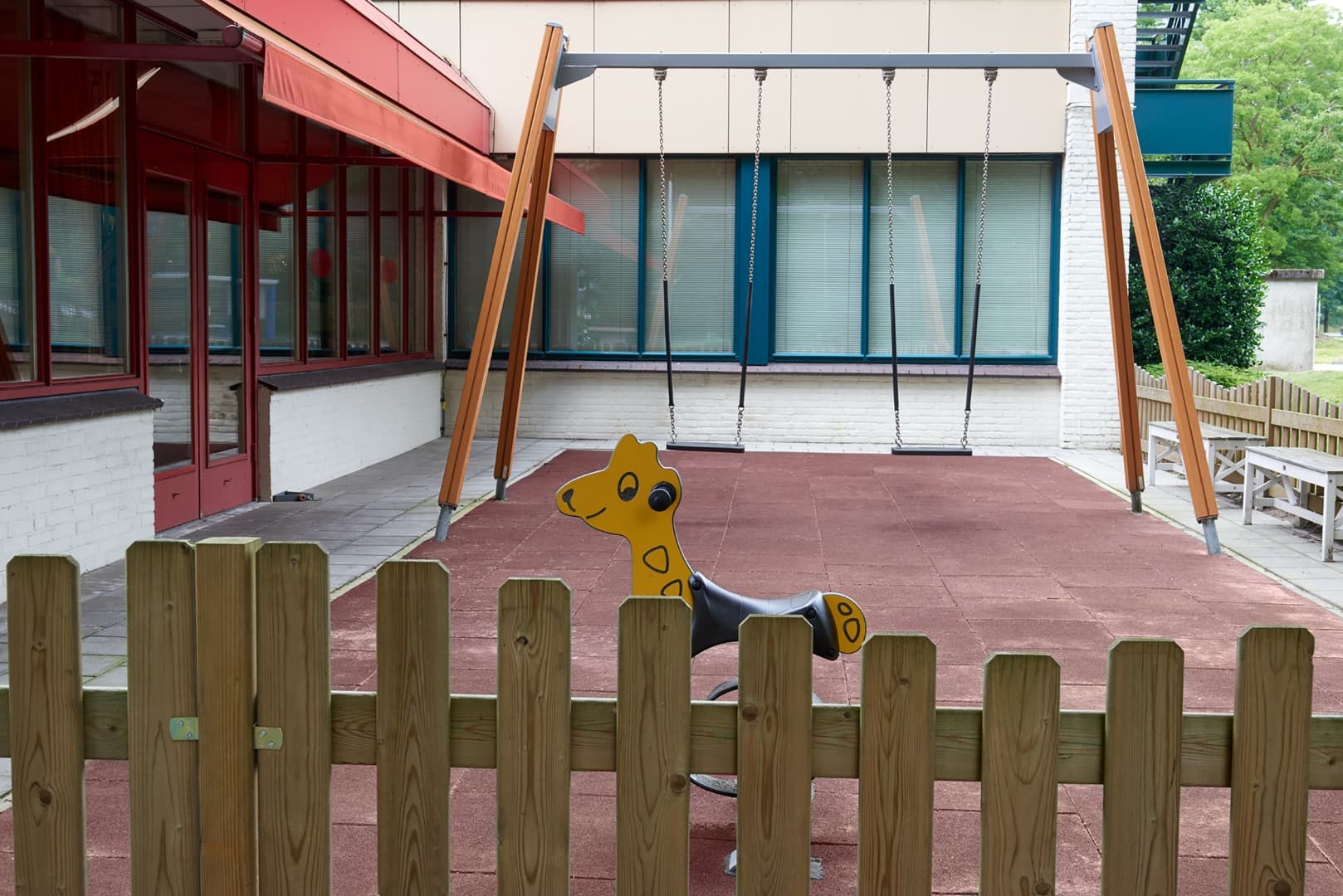 IBIS Hotel Tilburg_16