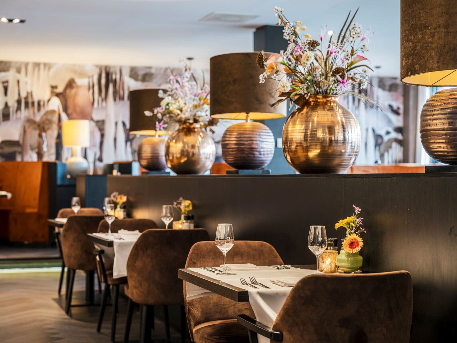Van der Valk Hotel Hoorn_10