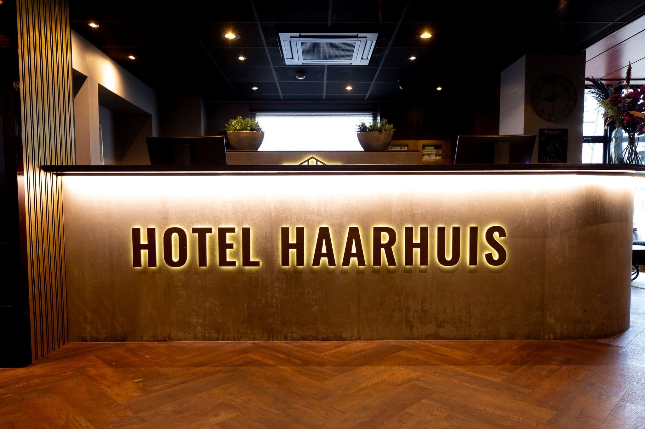 Hotel Haarhuis_2