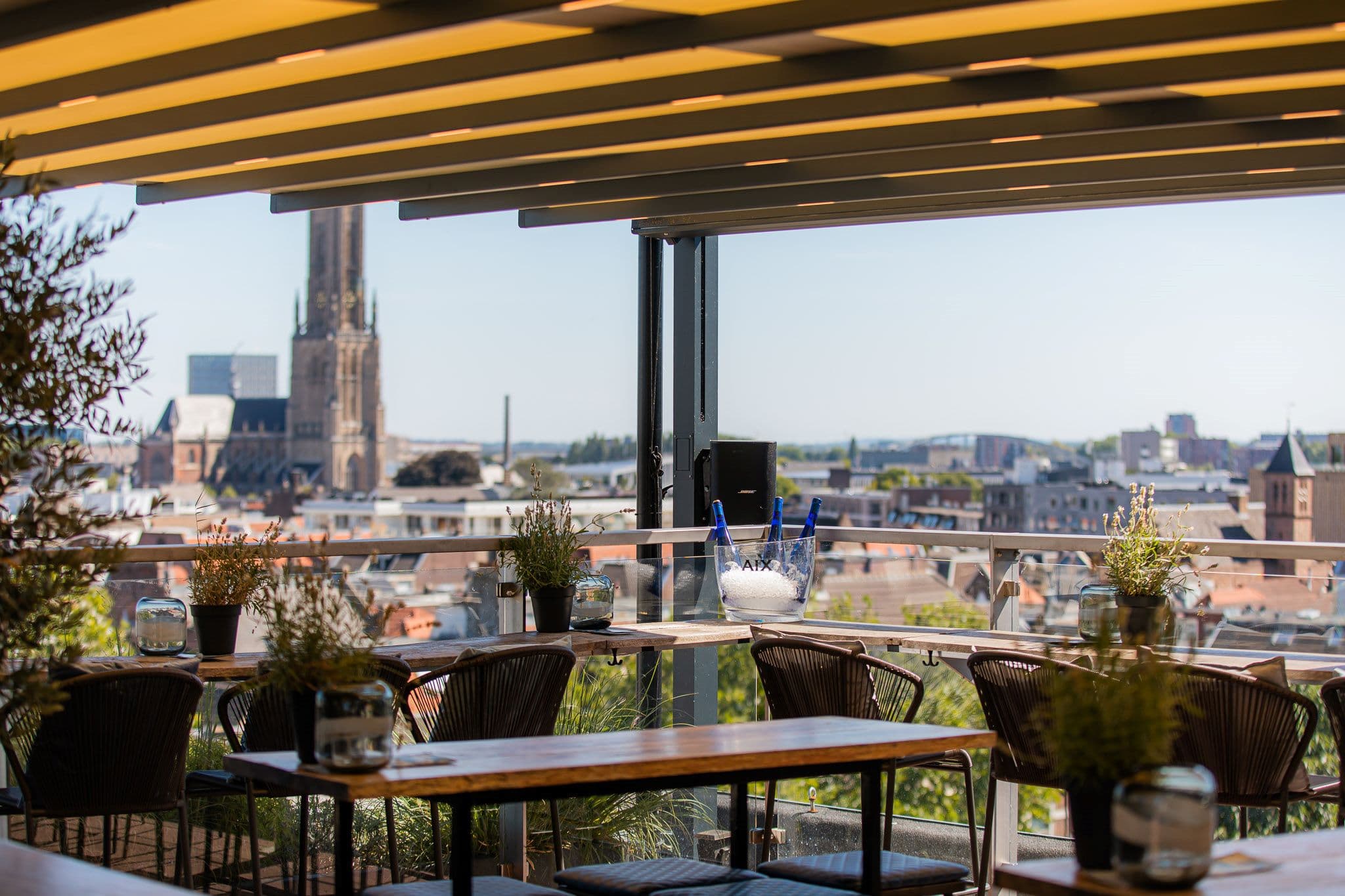 Hotel Haarhuis_3