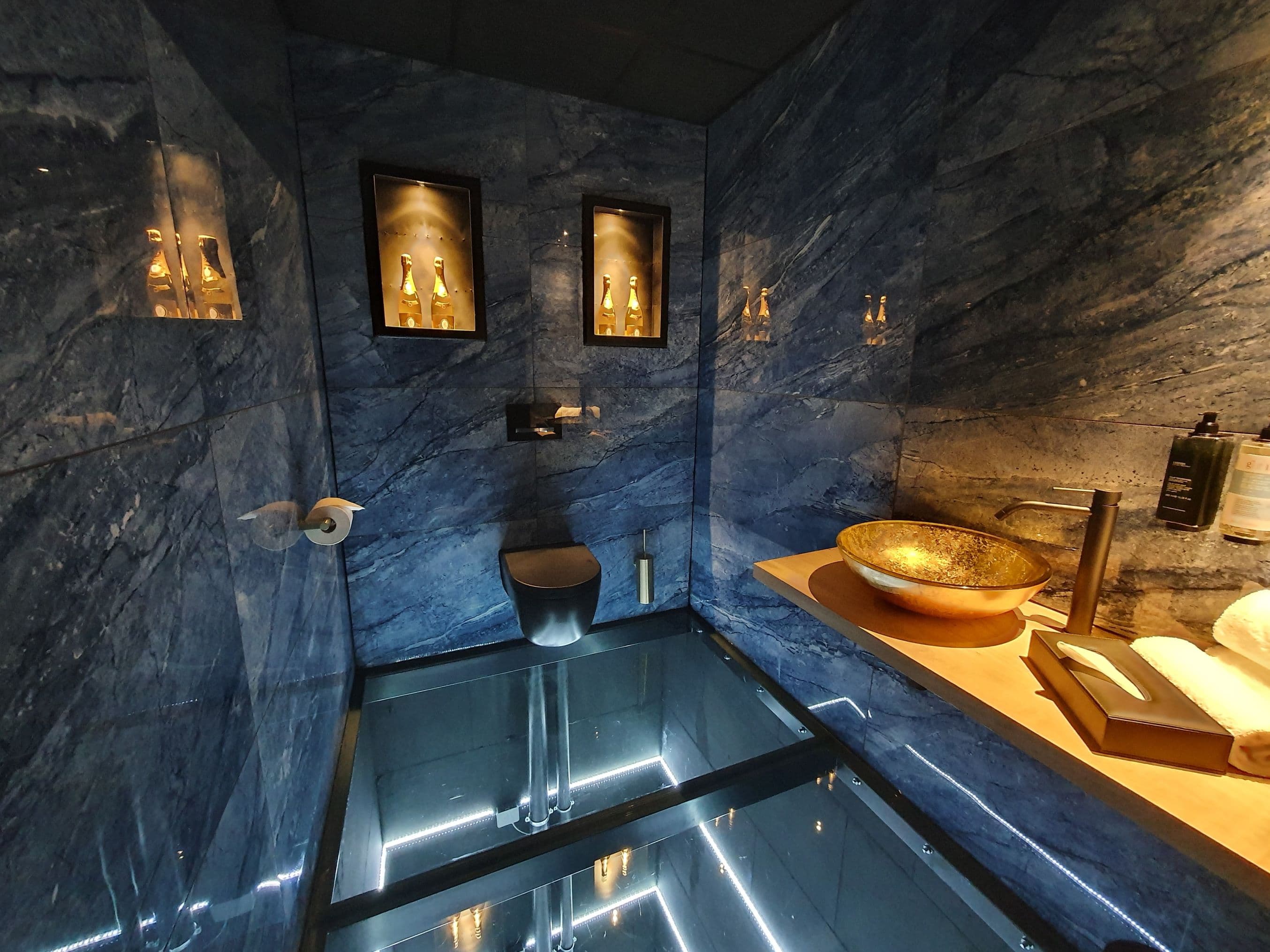 Hotel Haarhuis_4