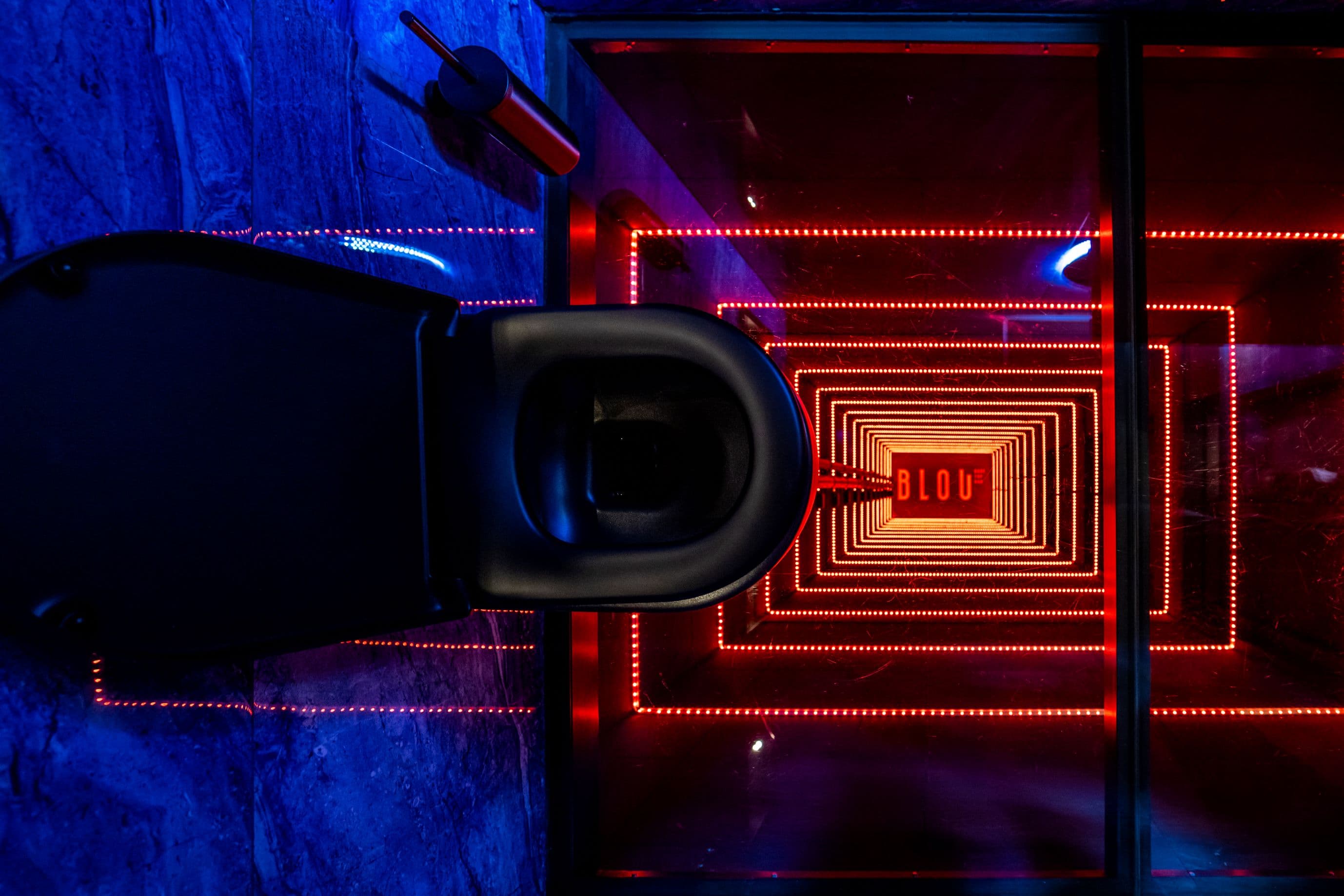 Hotel Haarhuis_5