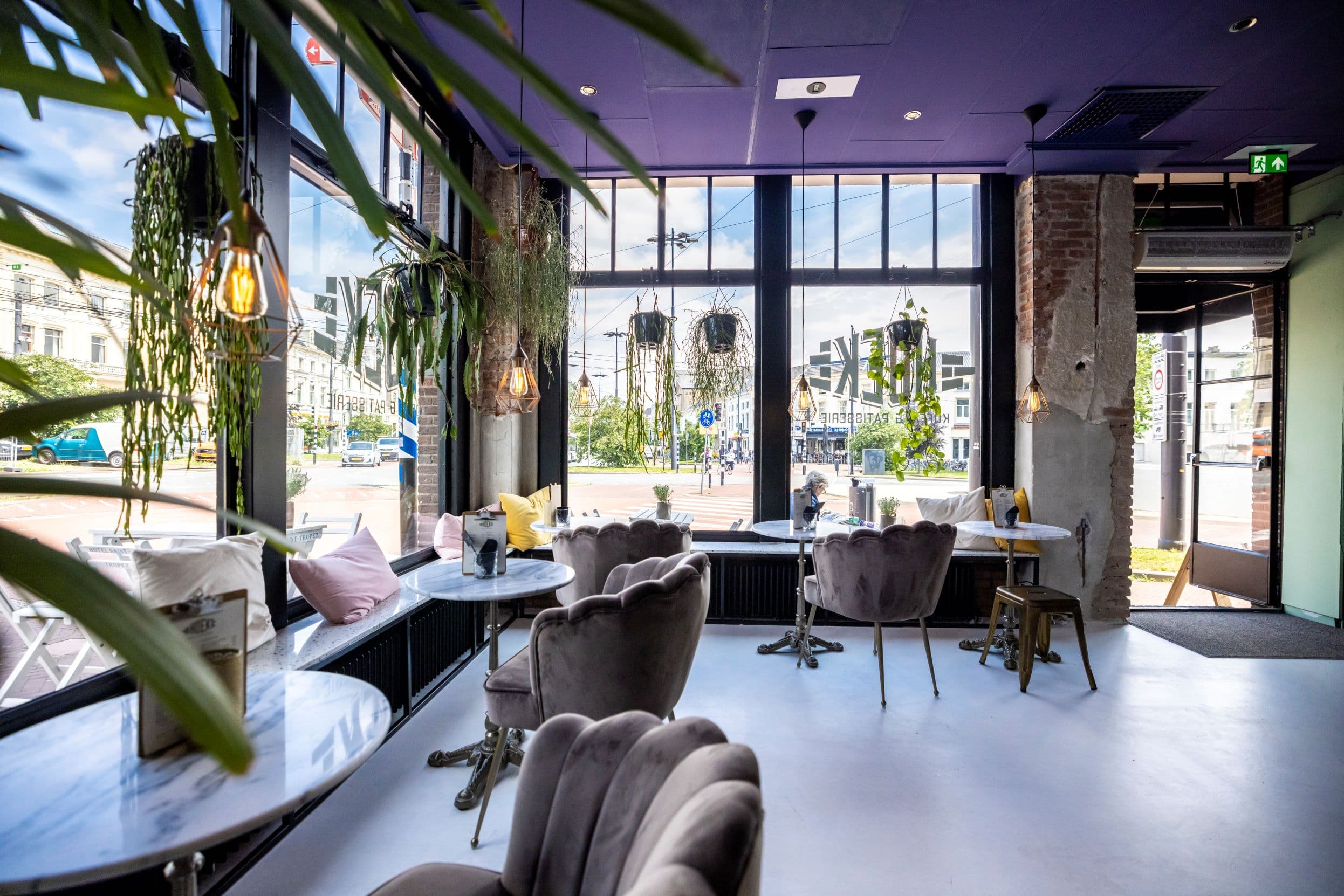 Hotel Haarhuis_7