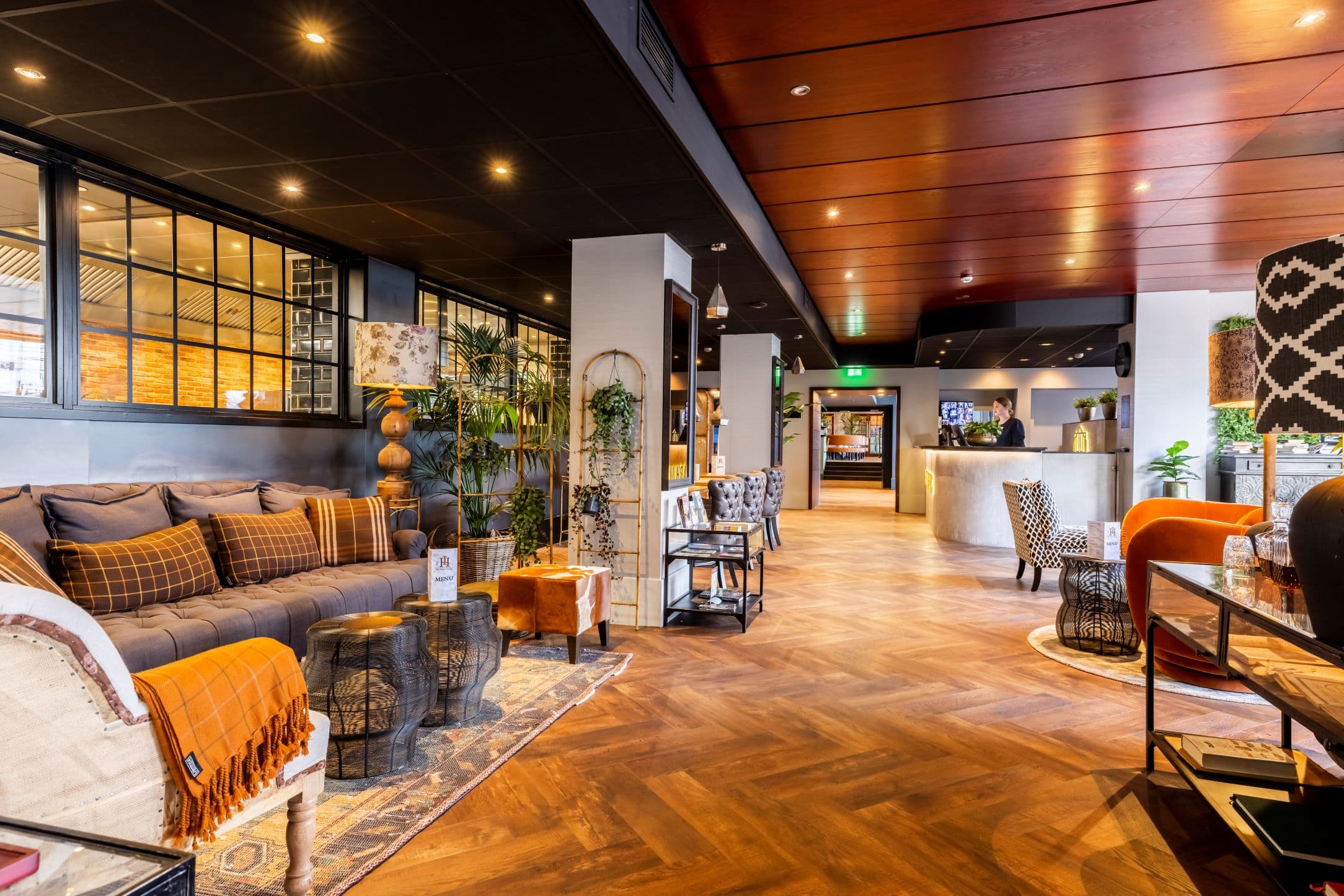 Hotel Haarhuis_12