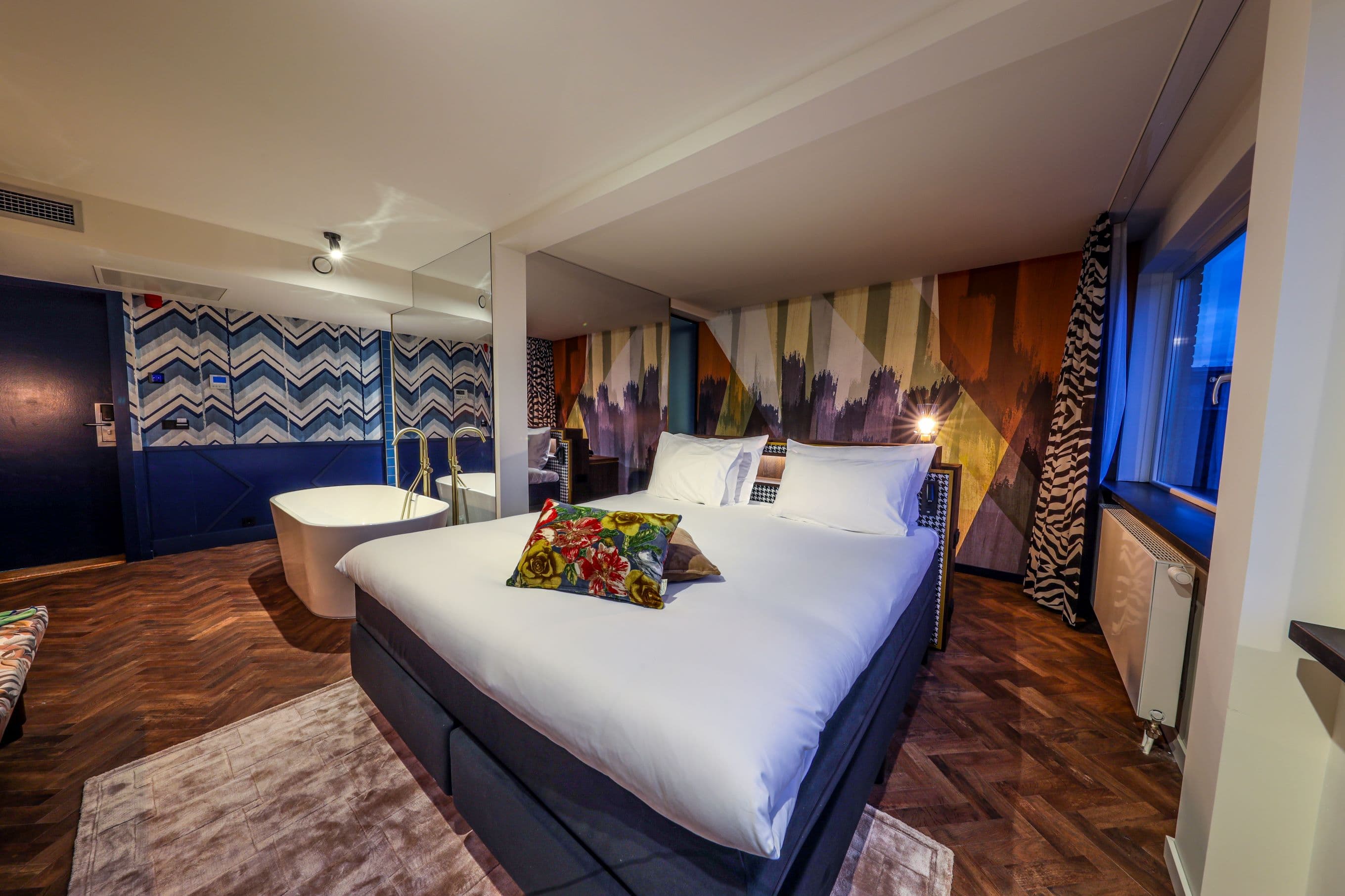 Hotel Haarhuis_15