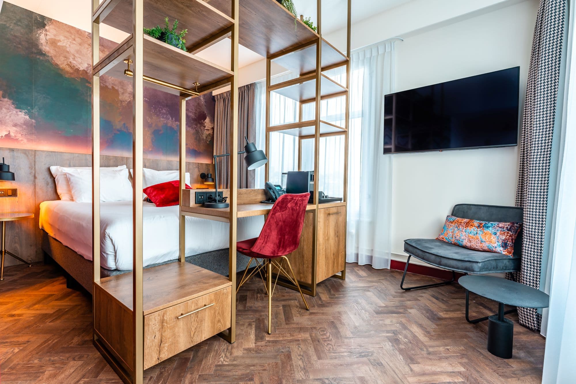 Hotel Haarhuis_16