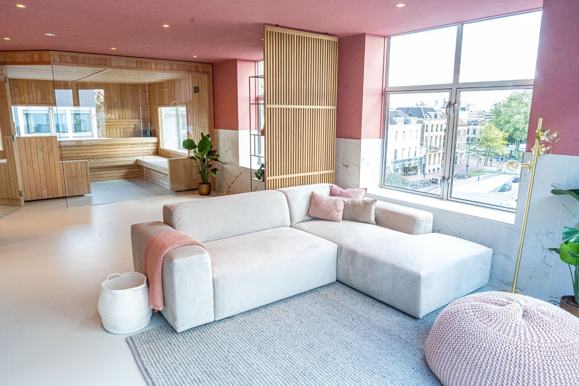 Hotel Haarhuis_17